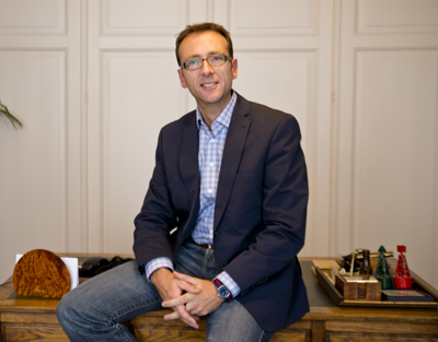 BartVanReybrouck